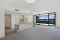 Property photo of 402/13 Mary Street Rhodes NSW 2138