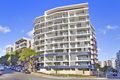 Property photo of 402/13 Mary Street Rhodes NSW 2138