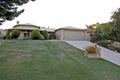 Property photo of 20 Seaforth Loop Kallaroo WA 6025