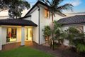 Property photo of 2 Gladys Avenue Berkeley Vale NSW 2261