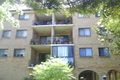 Property photo of 2/9 Wilde Street Carramar NSW 2163