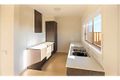 Property photo of 5 Corboy Close Point Cook VIC 3030