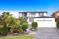 Property photo of 9 Snowden Close Cecil Hills NSW 2171