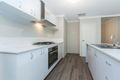 Property photo of 16 Polenta Way Aveley WA 6069