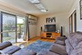 Property photo of 22 Quelch Street Rockville QLD 4350