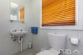 Property photo of 11 Spicer Street Talbingo NSW 2720