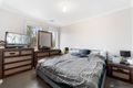 Property photo of 20 Stonehenge Drive Cobblebank VIC 3338
