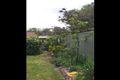 Property photo of 7 Hanlon Avenue Shoalhaven Heads NSW 2535