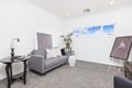 Property photo of 1 Thomas Street Gol Gol NSW 2738