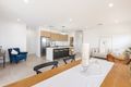 Property photo of 1 Thomas Street Gol Gol NSW 2738