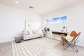 Property photo of 1 Thomas Street Gol Gol NSW 2738