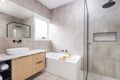 Property photo of 1 Thomas Street Gol Gol NSW 2738