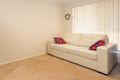 Property photo of 23 Considen Place Bellbowrie QLD 4070