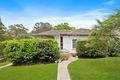 Property photo of 78 Bridge Road Ryde NSW 2112