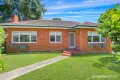 Property photo of 2 Bellereeve Avenue Mount Riverview NSW 2774