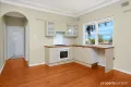 Property photo of 2 Bellereeve Avenue Mount Riverview NSW 2774