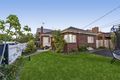 Property photo of 1 Grout Street Hampton VIC 3188