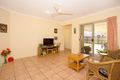 Property photo of 153 Cotterill Avenue Bongaree QLD 4507