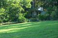 Property photo of 40 Tomewin Mountain Road Currumbin Valley QLD 4223