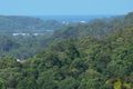 Property photo of 40 Tomewin Mountain Road Currumbin Valley QLD 4223