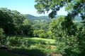 Property photo of 40 Tomewin Mountain Road Currumbin Valley QLD 4223