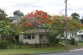 Property photo of 16 Iberia Crescent Darra QLD 4076