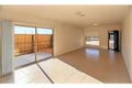 Property photo of 5 Corboy Close Point Cook VIC 3030
