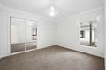 Property photo of 20/4 Toorak Court Port Macquarie NSW 2444