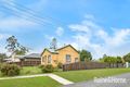 Property photo of 44 Old Hume Highway Yerrinbool NSW 2575