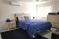 Property photo of 27/3236 Mount Lindesay Highway Browns Plains QLD 4118