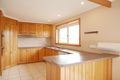 Property photo of 28 Fort Street Riverside TAS 7250