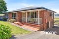 Property photo of 28 Fort Street Riverside TAS 7250