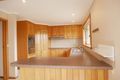 Property photo of 28 Fort Street Riverside TAS 7250
