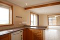 Property photo of 28 Fort Street Riverside TAS 7250