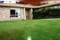 Property photo of 22 Laysan Crescent Oxenford QLD 4210