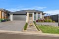 Property photo of 7 Greenway Crescent Hillbank SA 5112