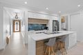 Property photo of 7 Greenway Crescent Hillbank SA 5112