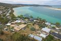 Property photo of 196 Lewisham Scenic Drive Lewisham TAS 7173