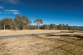 Property photo of 5/29-31 Derrington Crescent Bonython ACT 2905