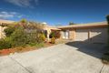 Property photo of 5/29-31 Derrington Crescent Bonython ACT 2905