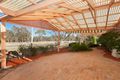 Property photo of 5/29-31 Derrington Crescent Bonython ACT 2905