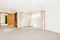 Property photo of 5/29-31 Derrington Crescent Bonython ACT 2905
