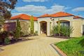 Property photo of 26 Goldfinch Loop Woodvale WA 6026