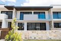 Property photo of 74 Trinity Point Drive Morisset Park NSW 2264