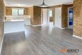 Property photo of 4/42 Lyndhurst Drive Bomaderry NSW 2541