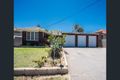 Property photo of 63 Glenview Street Mount Tarcoola WA 6530