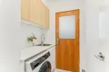 Property photo of 14B Casey Jayne Court Tura Beach NSW 2548