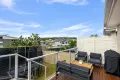 Property photo of 14B Casey Jayne Court Tura Beach NSW 2548