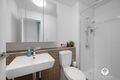 Property photo of 3805/220 Spencer Street Melbourne VIC 3000