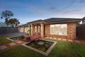 Property photo of 5 Blakiston Grove Rye VIC 3941